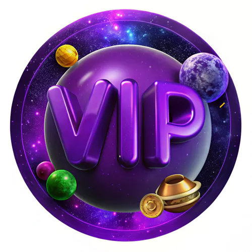 vip programm Win powerplay casino